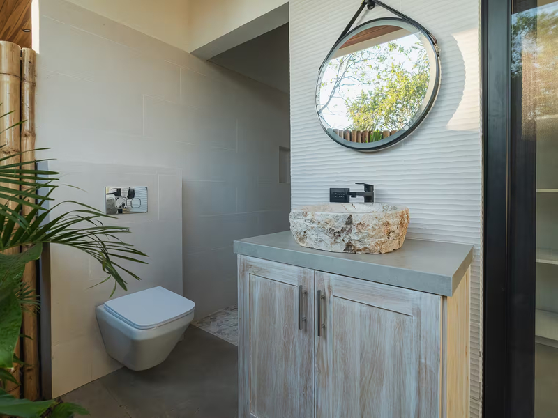 4 bed Single Family Homes For Sale in Playa Brasilito, Guanacaste - hero 10