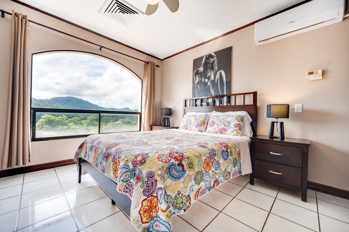1 bed Condo For Sale in Playa Flamingo, Guanacaste - thumb 13