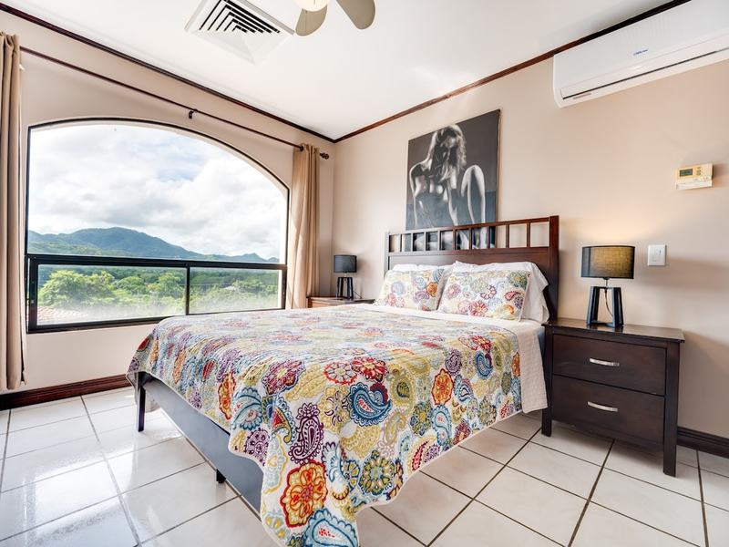 1 bed Condo For Sale in Playa Flamingo, Guanacaste - hero 13