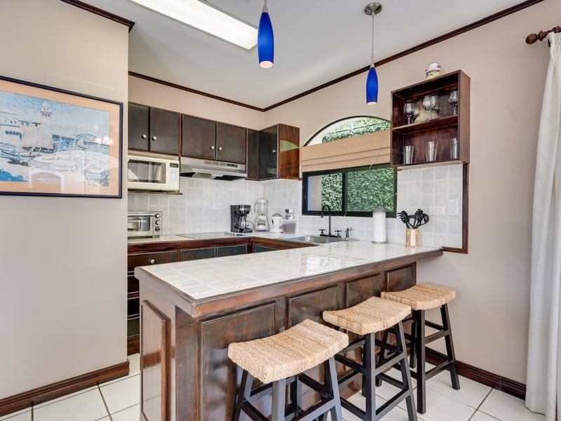 1 bed Condo For Sale in Playa Flamingo, Guanacaste - hero 4