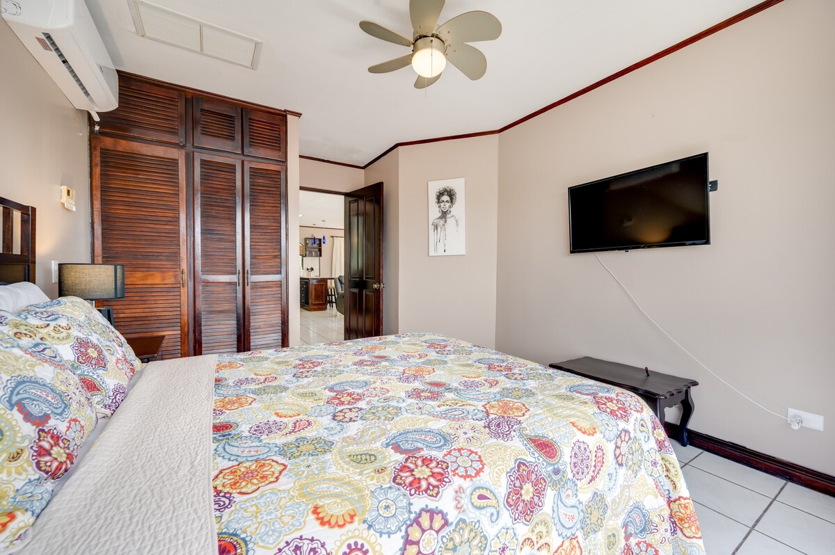1 bed Condo For Sale in Playa Flamingo, Guanacaste - thumb 14