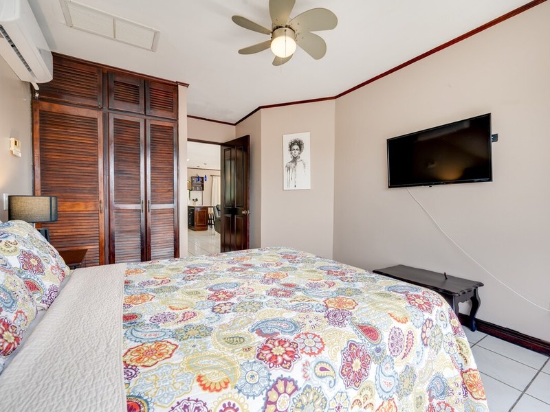 1 bed Condo For Sale in Playa Flamingo, Guanacaste - hero 14