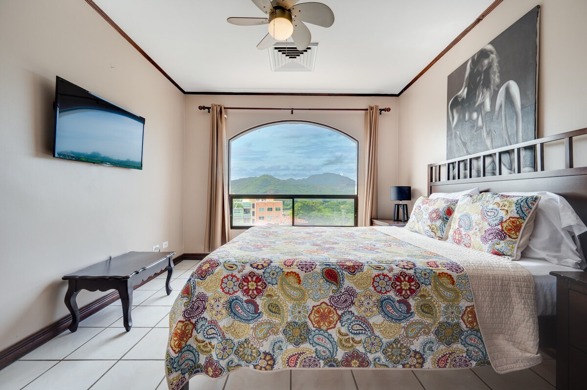 1 bed Condo For Sale in Playa Flamingo, Guanacaste - thumb 15