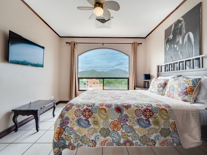 1 bed Condo For Sale in Playa Flamingo, Guanacaste - hero 15