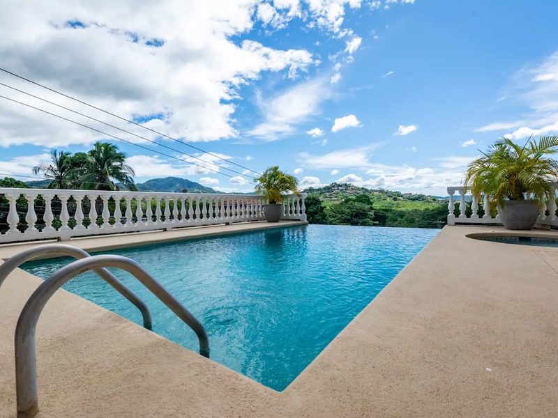 1 bed Condo For Sale in Playa Flamingo, Guanacaste - hero 21
