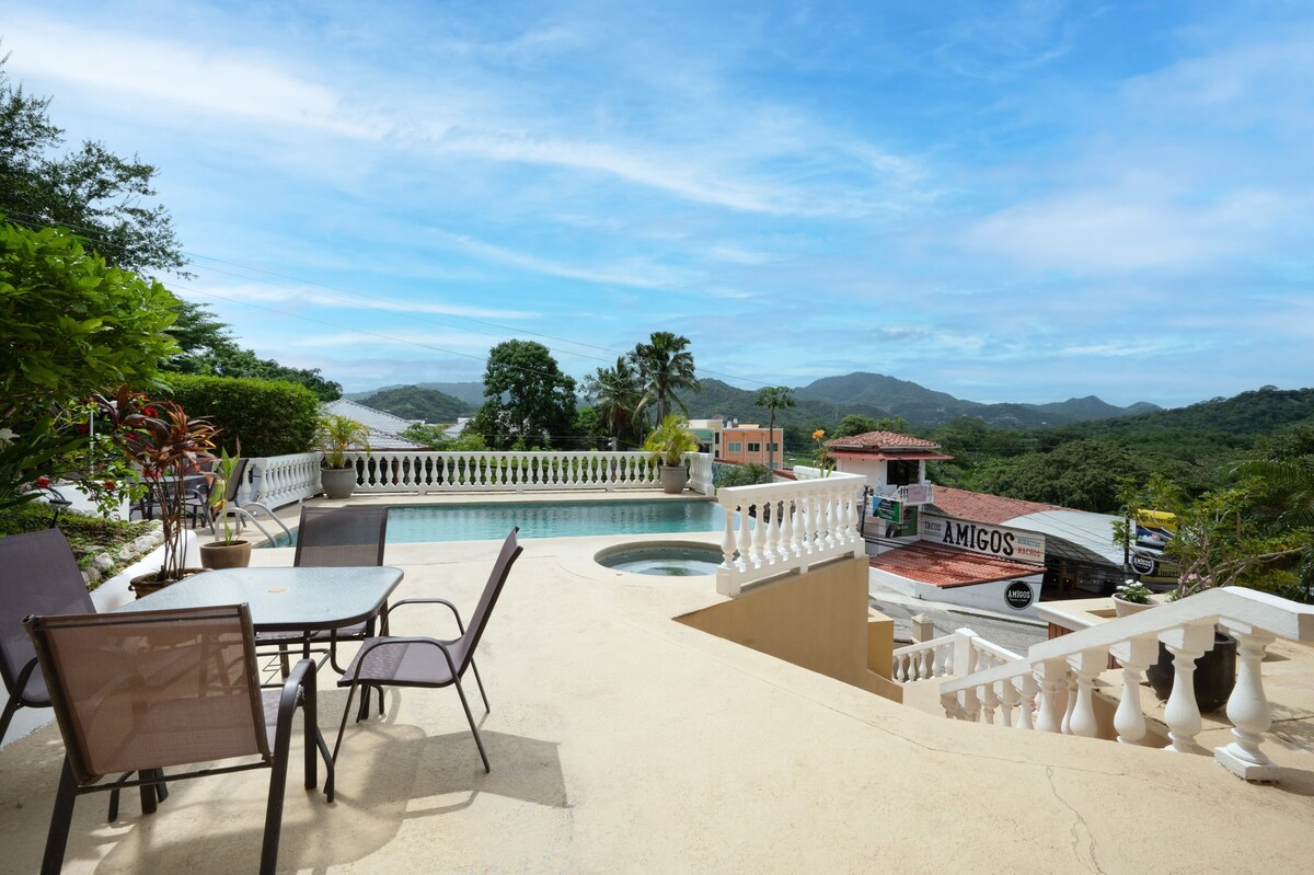 1 bed Condo For Sale in Playa Flamingo, Guanacaste - thumb 22