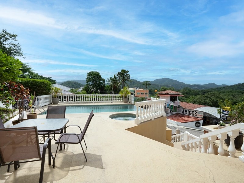 1 bed Condo For Sale in Playa Flamingo, Guanacaste - hero 22