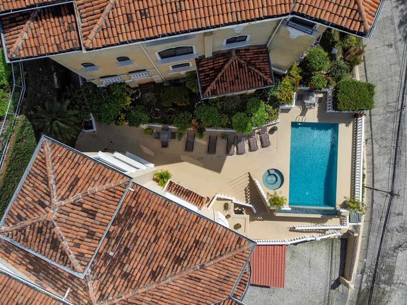 1 bed Condo For Sale in Playa Flamingo, Guanacaste - hero 27