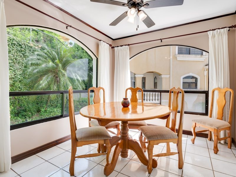 1 bed Condo For Sale in Playa Flamingo, Guanacaste - hero 16
