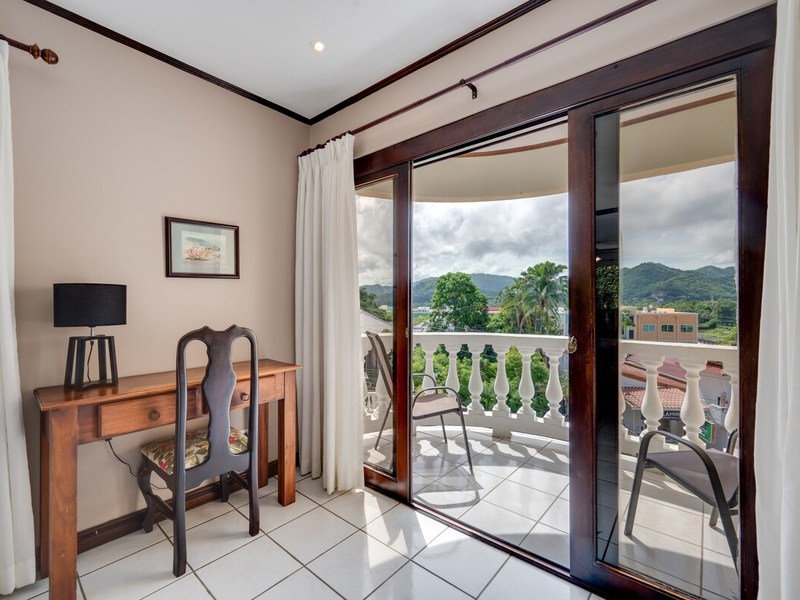 1 bed Condo For Sale in Playa Flamingo, Guanacaste - hero 9