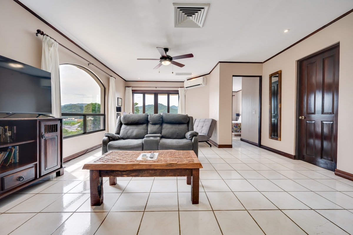 1 bed Condo For Sale in Playa Flamingo, Guanacaste - thumb 8