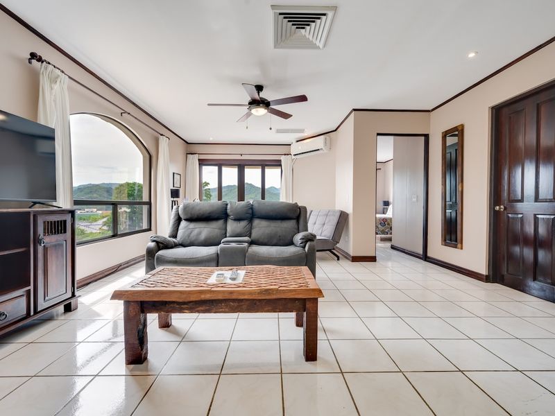 1 bed Condo For Sale in Playa Flamingo, Guanacaste - hero 8