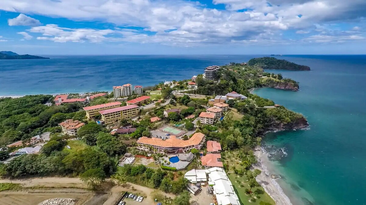 1 bed Condo For Sale in Playa Flamingo, Guanacaste - thumb 28