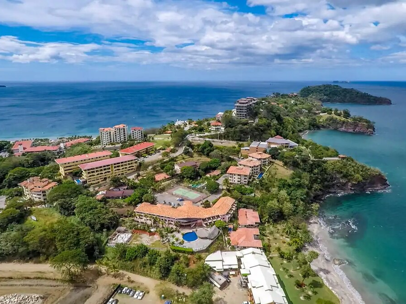1 bed Condo For Sale in Playa Flamingo, Guanacaste - hero 28