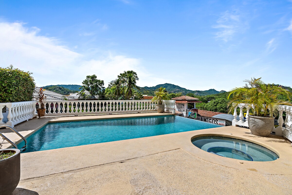 1 bed Condo For Sale in Playa Flamingo, Guanacaste - thumb 18