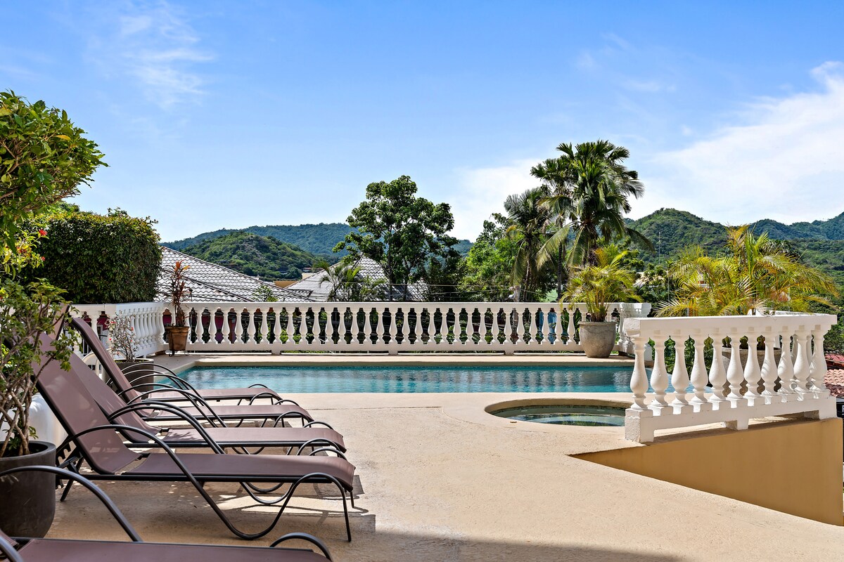1 bed Condo For Sale in Playa Flamingo, Guanacaste - thumb 23