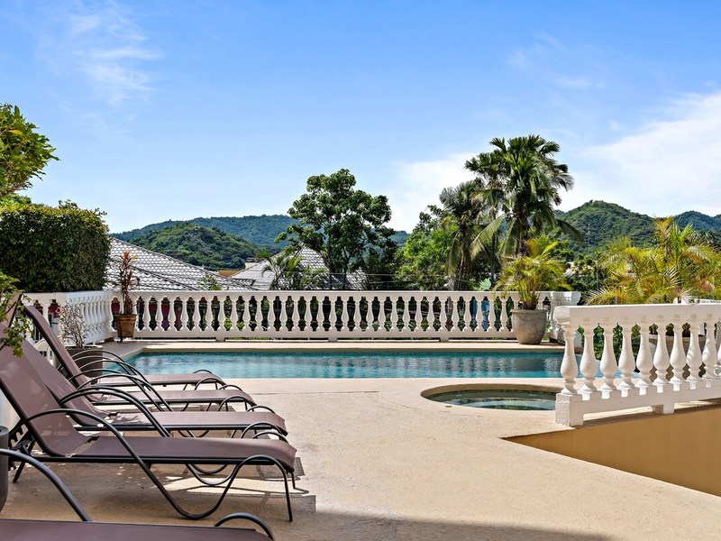 1 bed Condo For Sale in Playa Flamingo, Guanacaste - hero 23