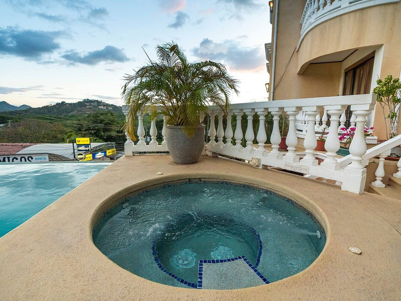 1 bed Condo For Sale in Playa Flamingo, Guanacaste - hero 19