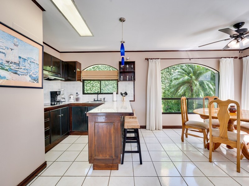 1 bed Condo For Sale in Playa Flamingo, Guanacaste - hero 6
