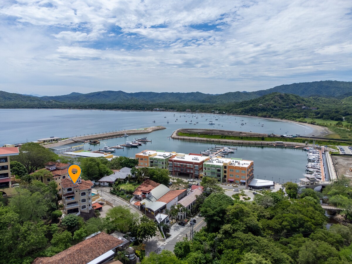 1 bed Condo For Sale in Playa Flamingo, Guanacaste - thumb 29