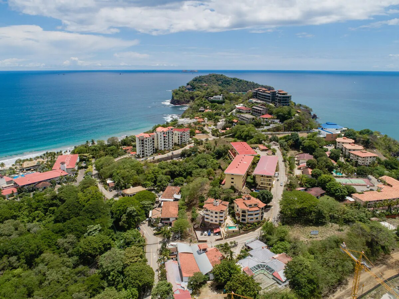 1 bed Condo For Sale in Playa Flamingo, Guanacaste - hero 30