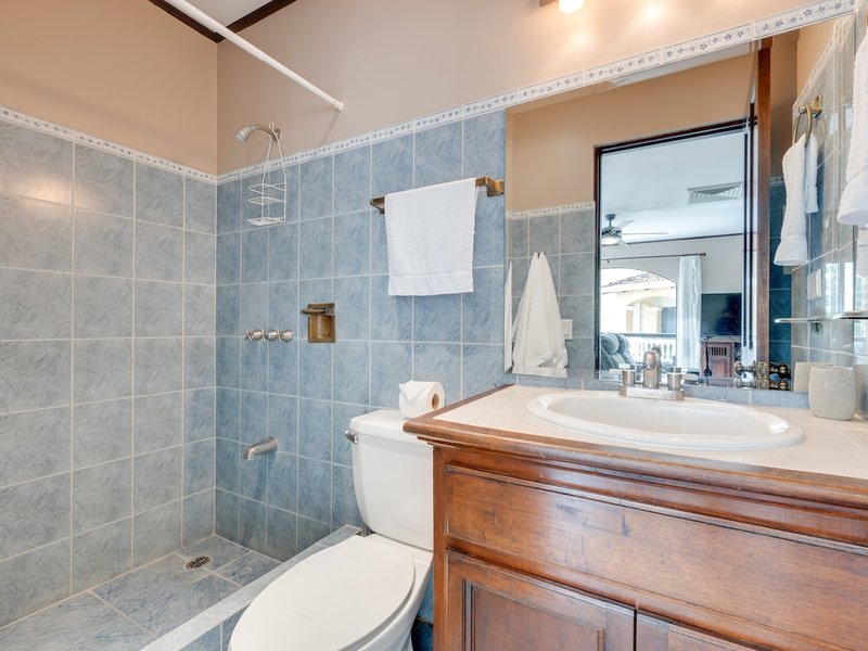 1 bed Condo For Sale in Playa Flamingo, Guanacaste - hero 10