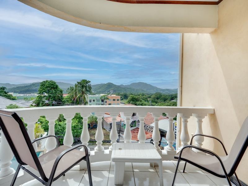 1 bed Condo For Sale in Playa Flamingo, Guanacaste - hero 17