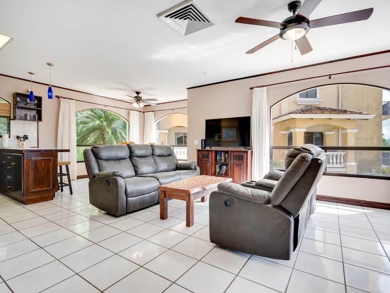 1 bed Condo For Sale in Playa Flamingo, Guanacaste - hero 7