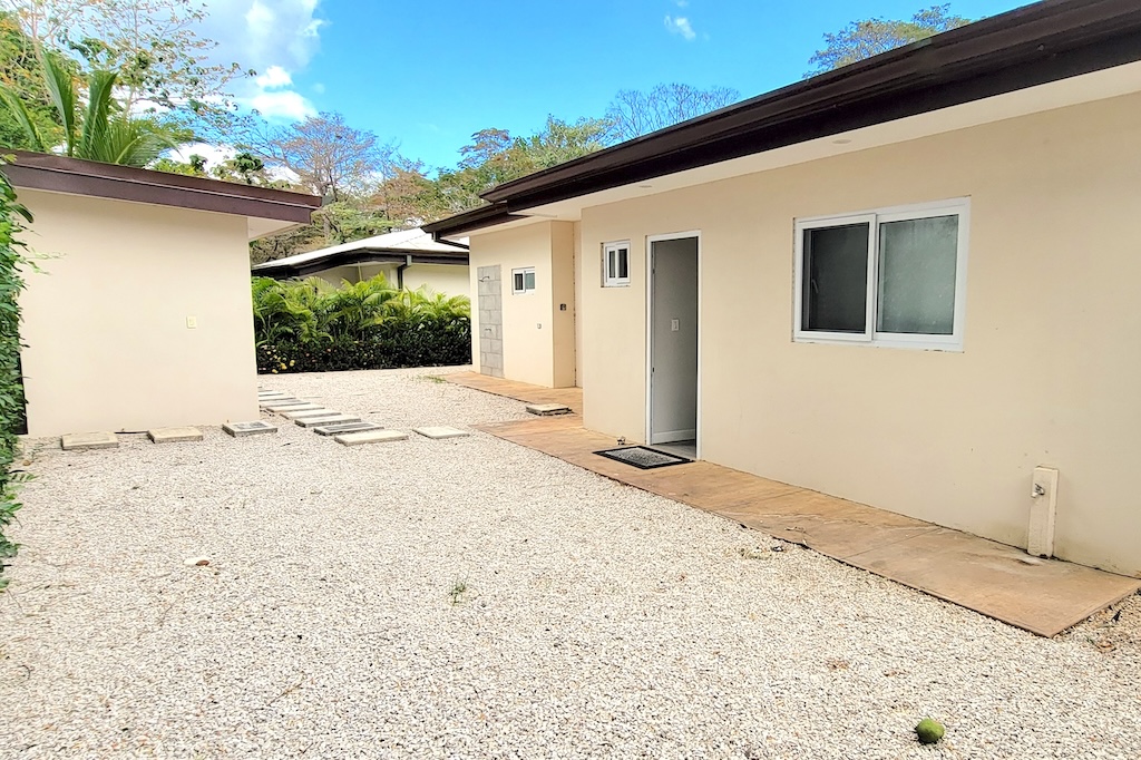 4 bed Condo For Sale in Avellanas, Guanacaste - thumb 25