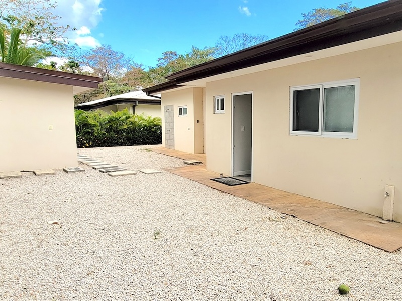 4 bed Condo For Sale in Avellanas, Guanacaste - hero 25