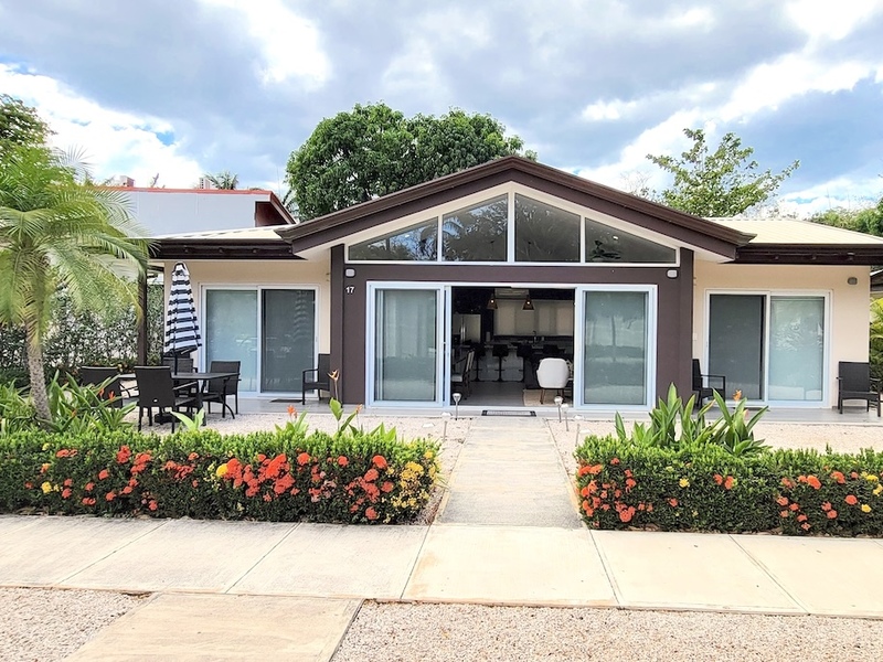 4 bed Condo For Sale in Avellanas, Guanacaste - 1