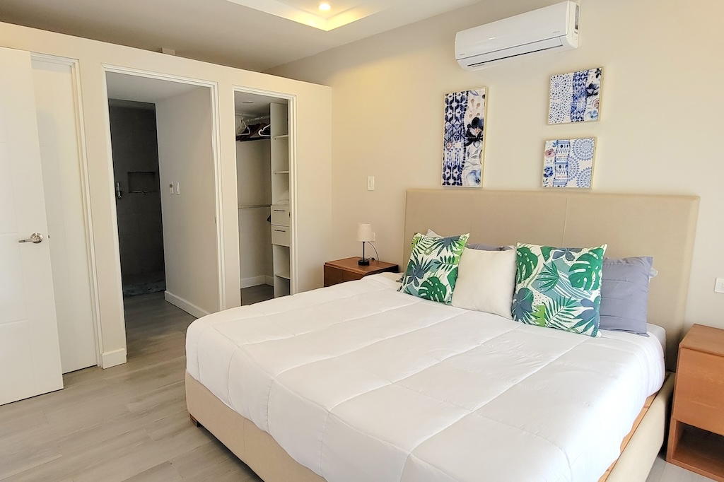 4 bed Condo For Sale in Avellanas, Guanacaste - thumb 12