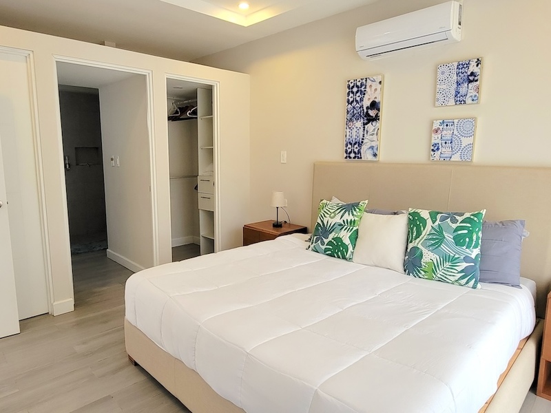 4 bed Condo For Sale in Avellanas, Guanacaste - hero 12