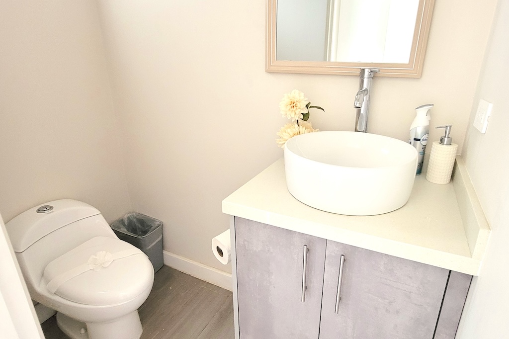 4 bed Condo For Sale in Avellanas, Guanacaste - thumb 23