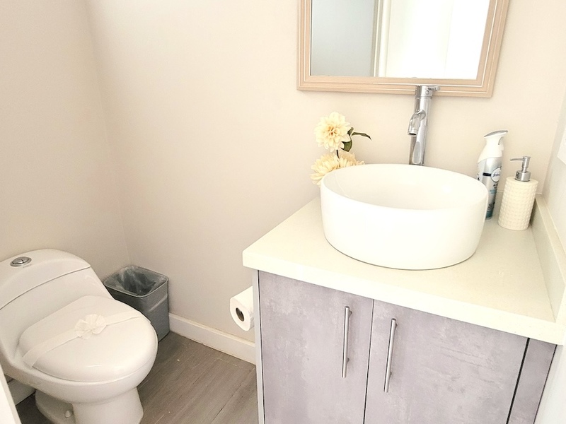 4 bed Condo For Sale in Avellanas, Guanacaste - hero 23