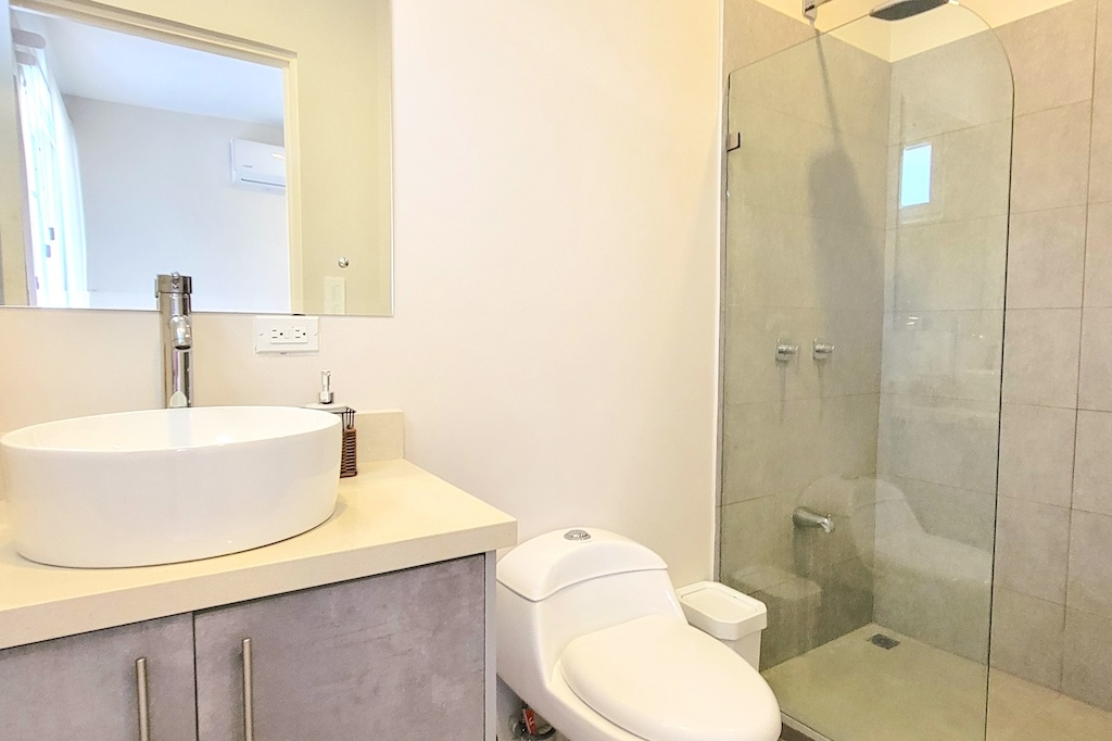4 bed Condo For Sale in Avellanas, Guanacaste - thumb 29