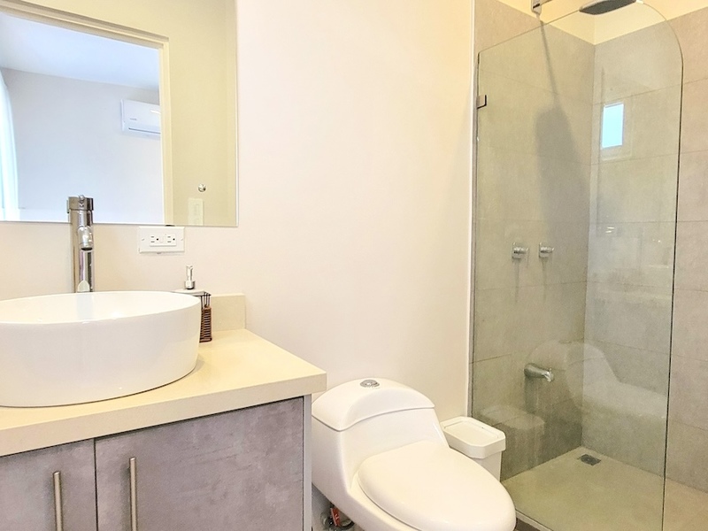 4 bed Condo For Sale in Avellanas, Guanacaste - hero 29