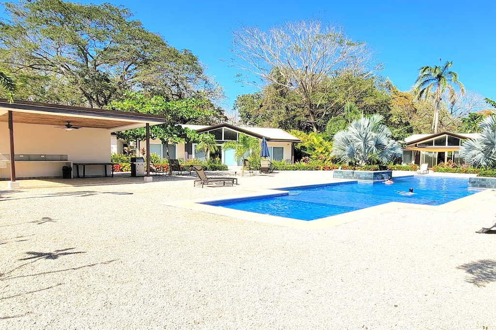 4 bed Condo For Sale in Avellanas, Guanacaste - thumb 3