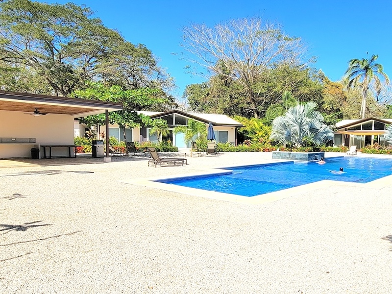 4 bed Condo For Sale in Avellanas, Guanacaste - hero 3