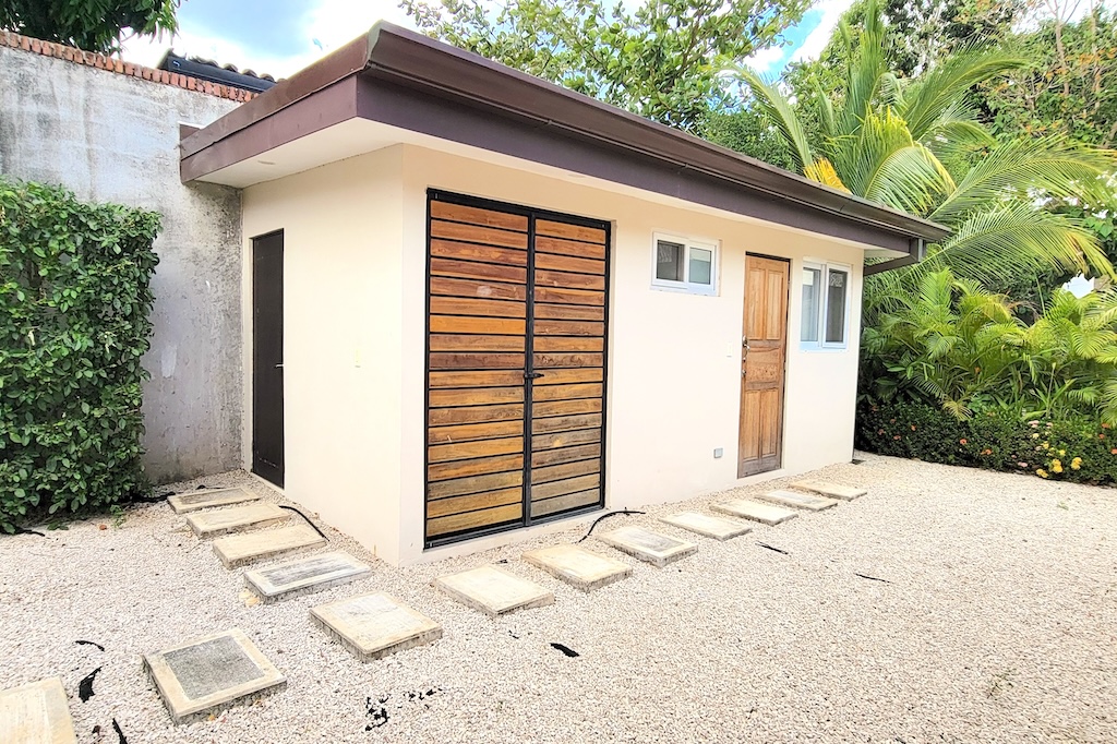 4 bed Condo For Sale in Avellanas, Guanacaste - thumb 24