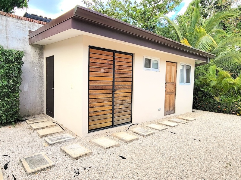 4 bed Condo For Sale in Avellanas, Guanacaste - hero 24