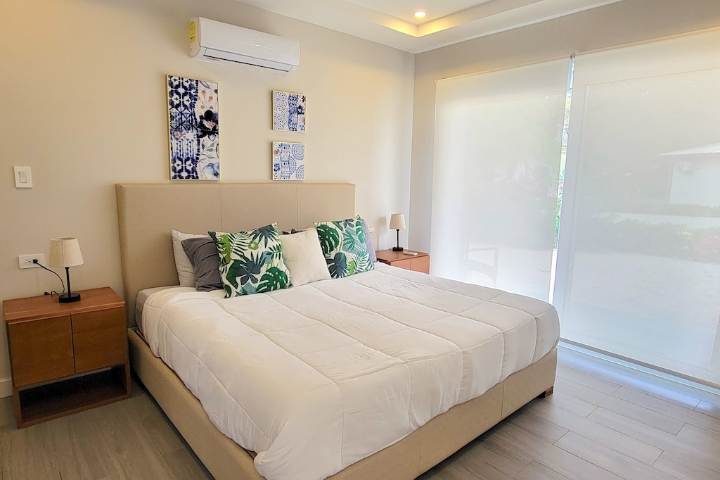 4 bed Condo For Sale in Avellanas, Guanacaste - thumb 11