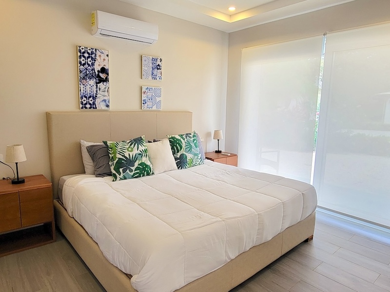 4 bed Condo For Sale in Avellanas, Guanacaste - hero 11