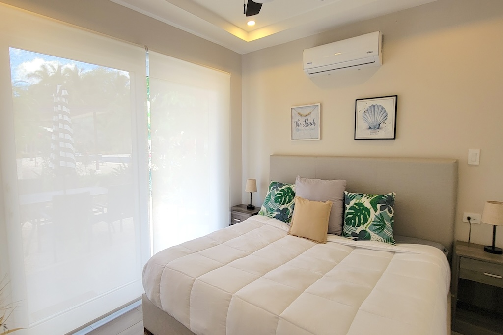 4 bed Condo For Sale in Avellanas, Guanacaste - thumb 16
