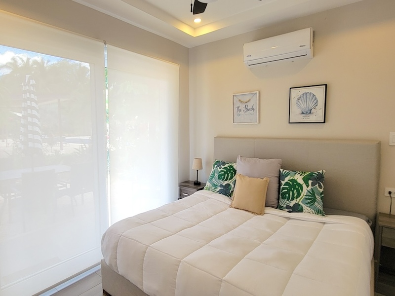 4 bed Condo For Sale in Avellanas, Guanacaste - hero 16