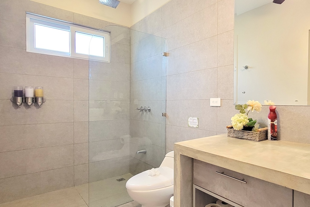 4 bed Condo For Sale in Avellanas, Guanacaste - thumb 18