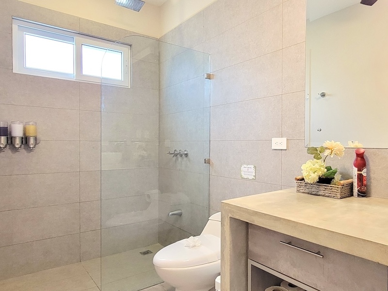 4 bed Condo For Sale in Avellanas, Guanacaste - hero 18