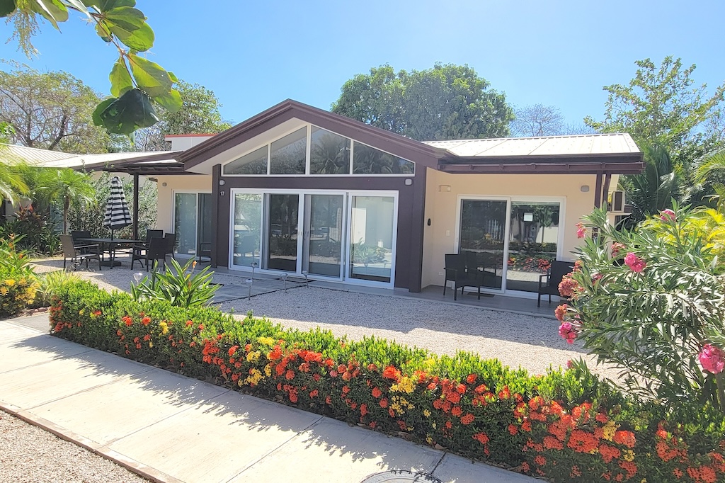 4 bed Condo For Sale in Avellanas, Guanacaste - thumb 4