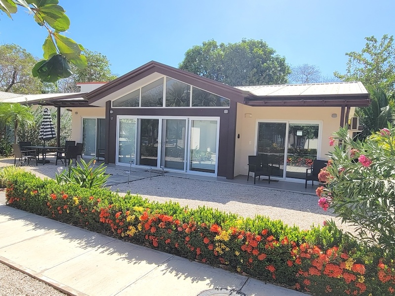 4 bed Condo For Sale in Avellanas, Guanacaste - hero 4