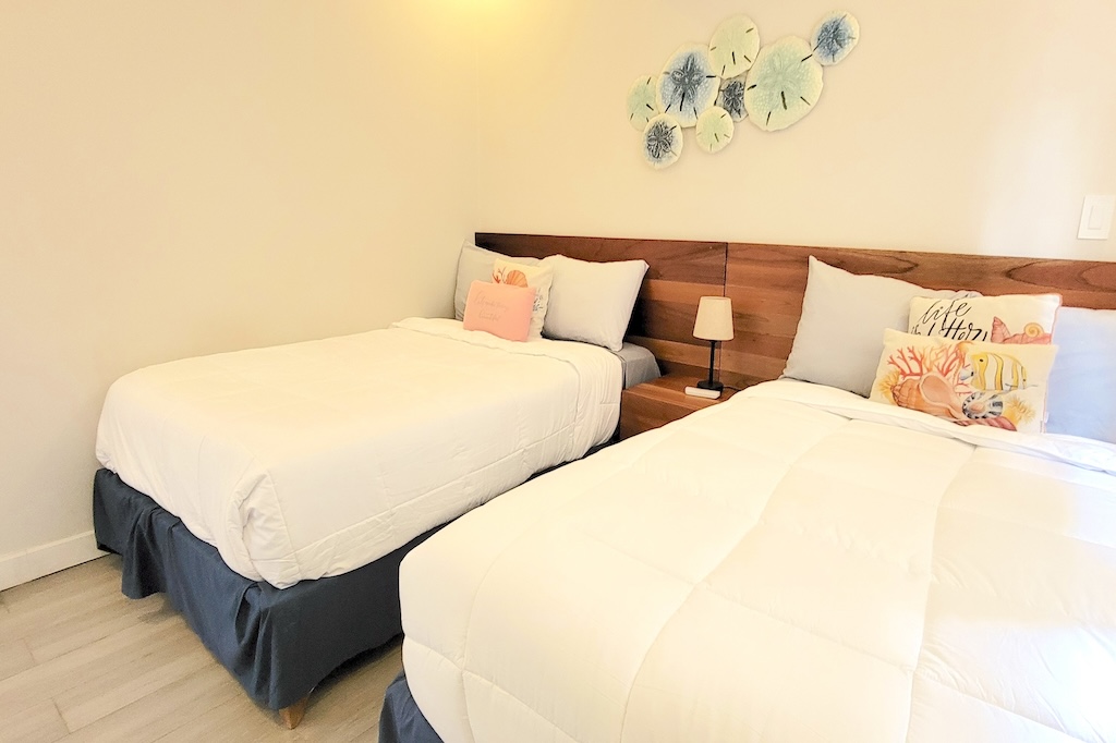 4 bed Condo For Sale in Avellanas, Guanacaste - thumb 21